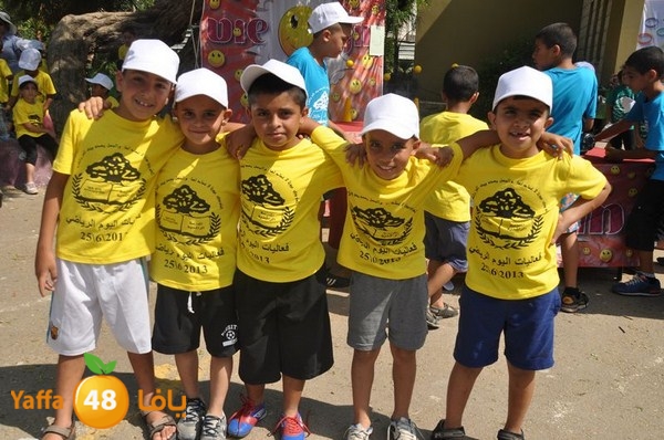 rashidiya sports day 627 (163).JPG